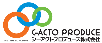 C-ACT Produce